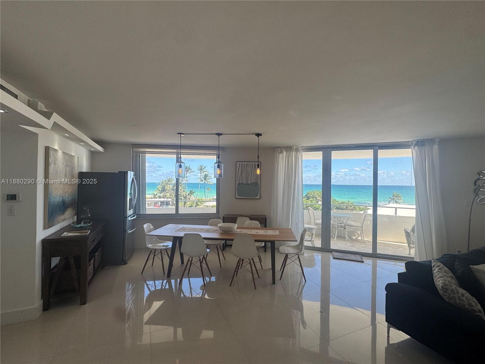 5161 Collins Ave # 514, Miami Beach FL 33140 — 6
