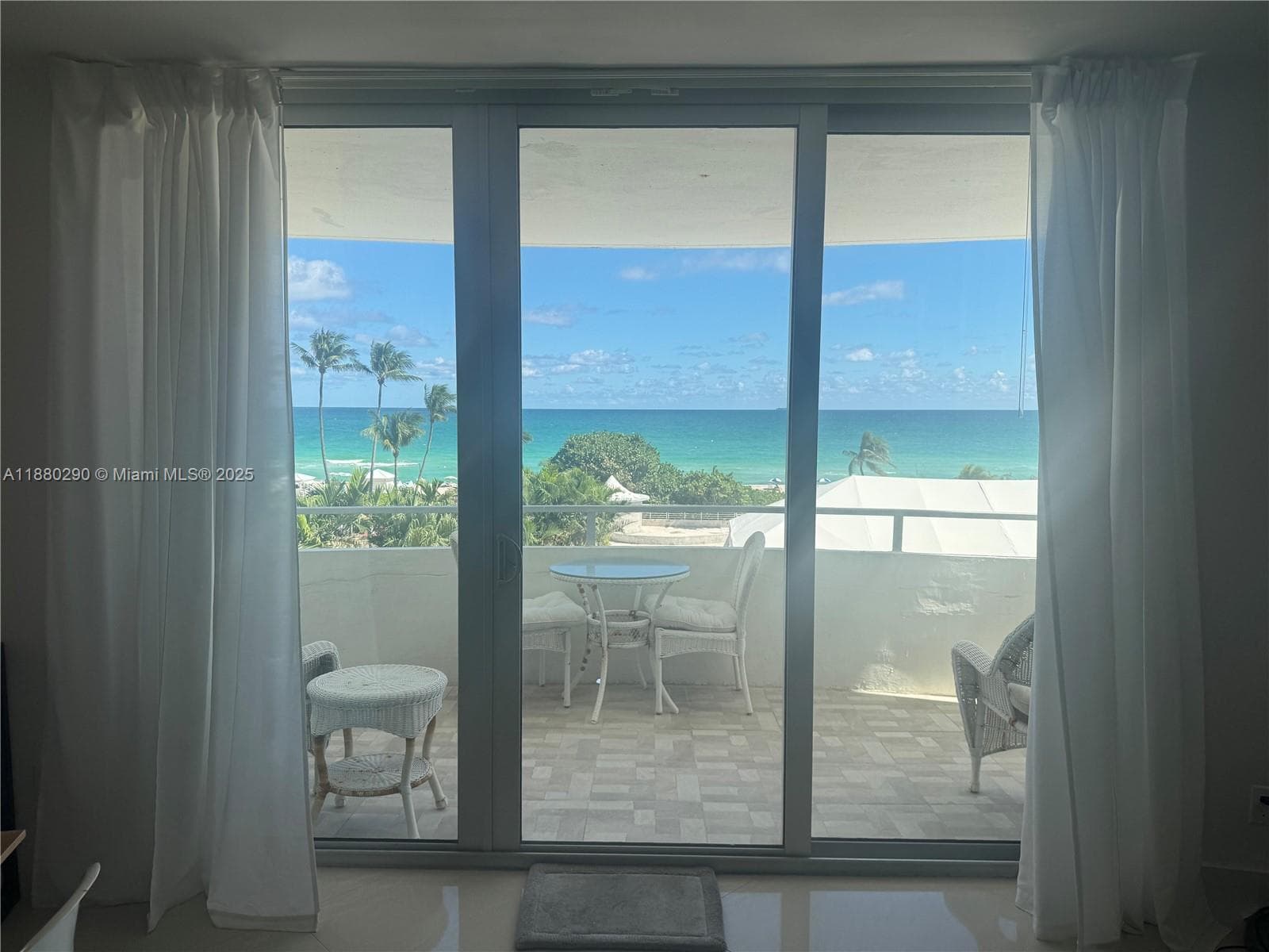 5161 Collins Ave # 514, Miami Beach FL 33140 — 7