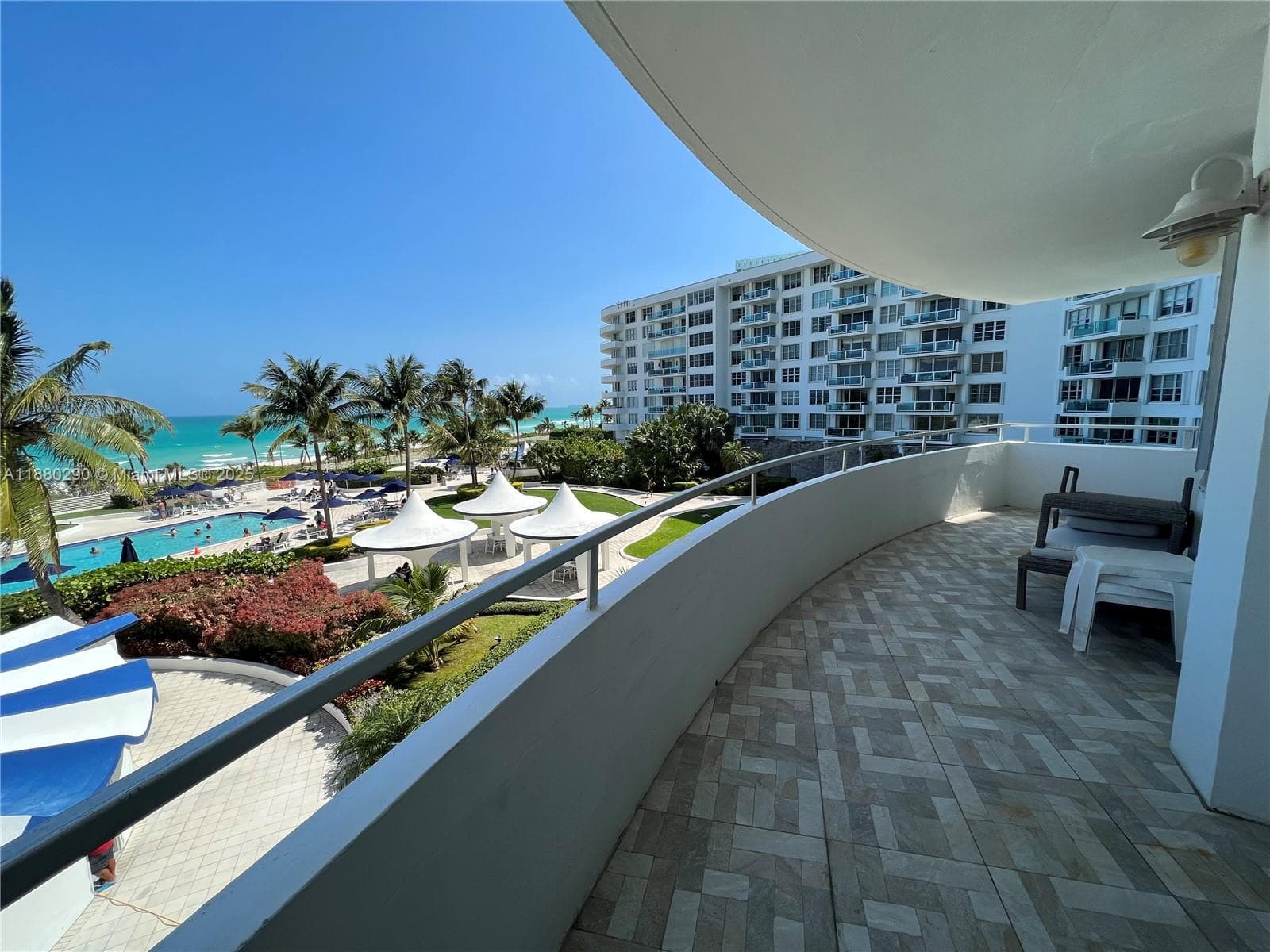 5161 Collins Ave # 514, Miami Beach FL 33140 — 3