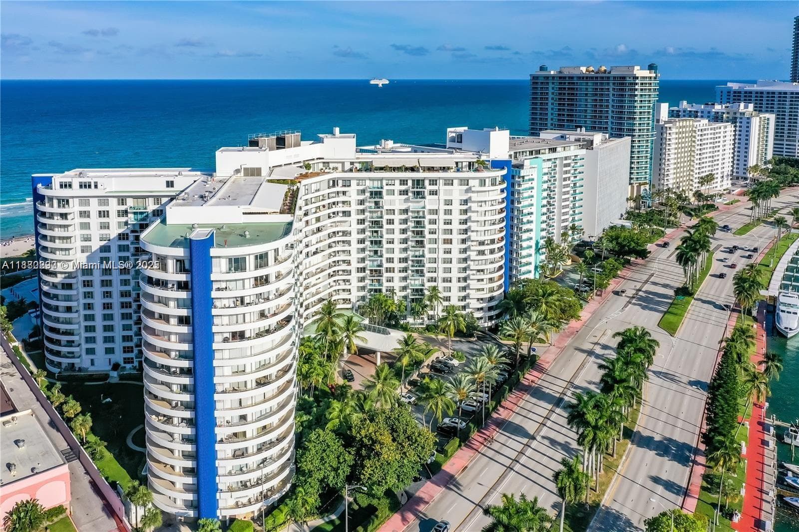 5161 Collins Ave # 514, Miami Beach FL 33140 — 28