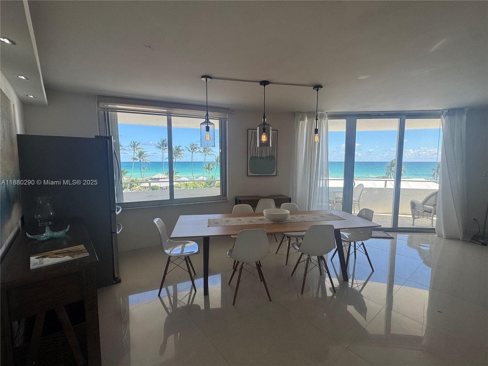 5161 Collins Ave # 514, Miami Beach FL 33140 — 5