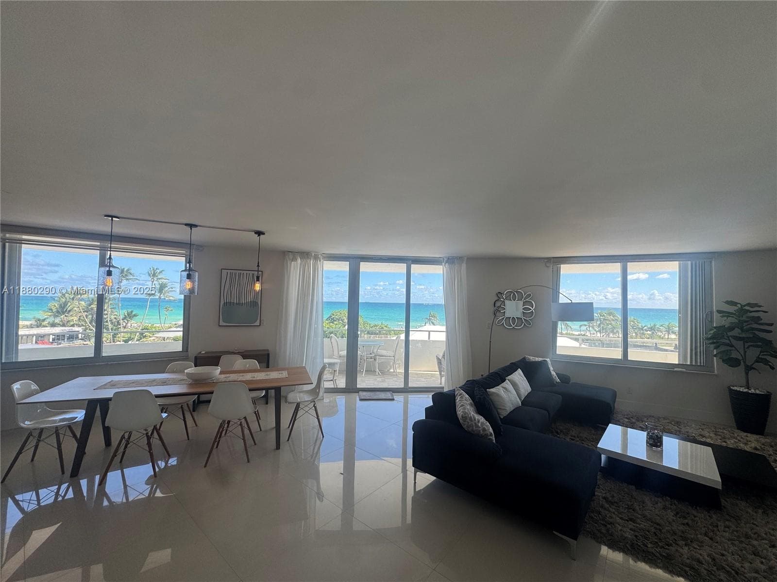 5161 Collins Ave # 514, Miami Beach FL 33140 — 9