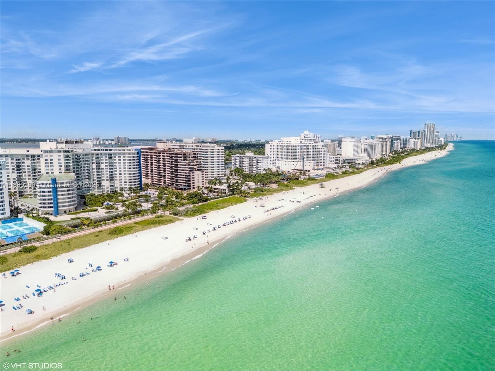 5161 Collins Ave # 514, Miami Beach FL 33140 — 24