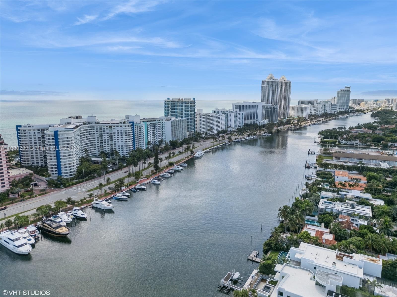 5161 Collins Ave # 514, Miami Beach FL 33140 — 30
