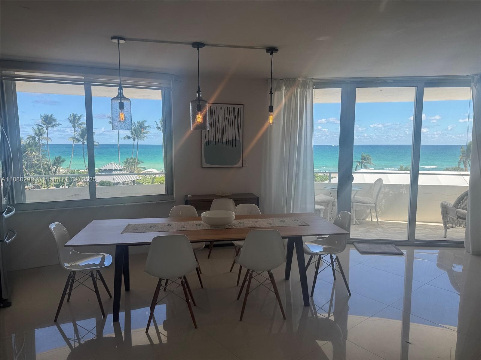 5161 Collins Ave # 514, Miami Beach FL 33140 — 10