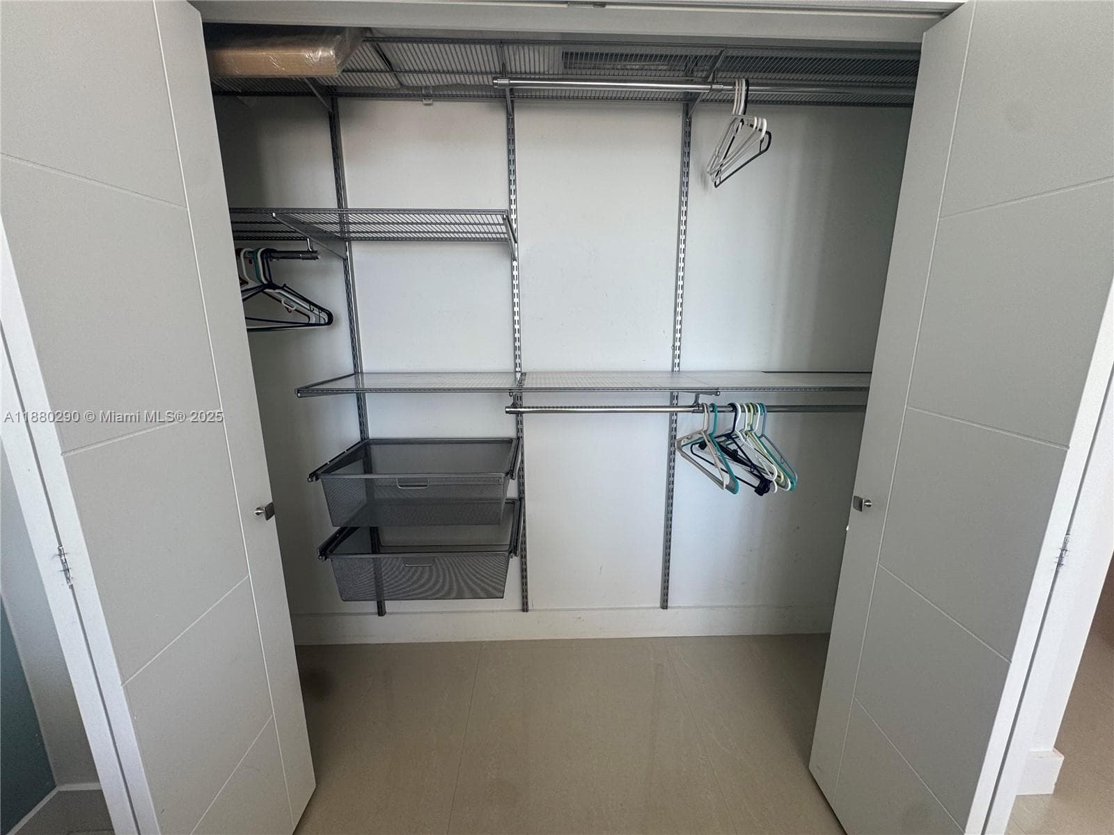 5161 Collins Ave # 514, Miami Beach FL 33140 — 14