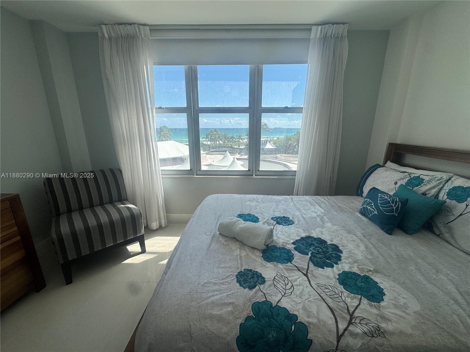 5161 Collins Ave # 514, Miami Beach FL 33140 — 18