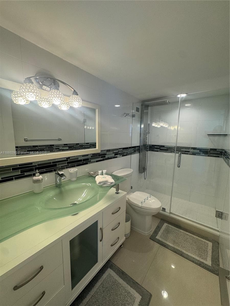 5161 Collins Ave # 514, Miami Beach FL 33140 — 15