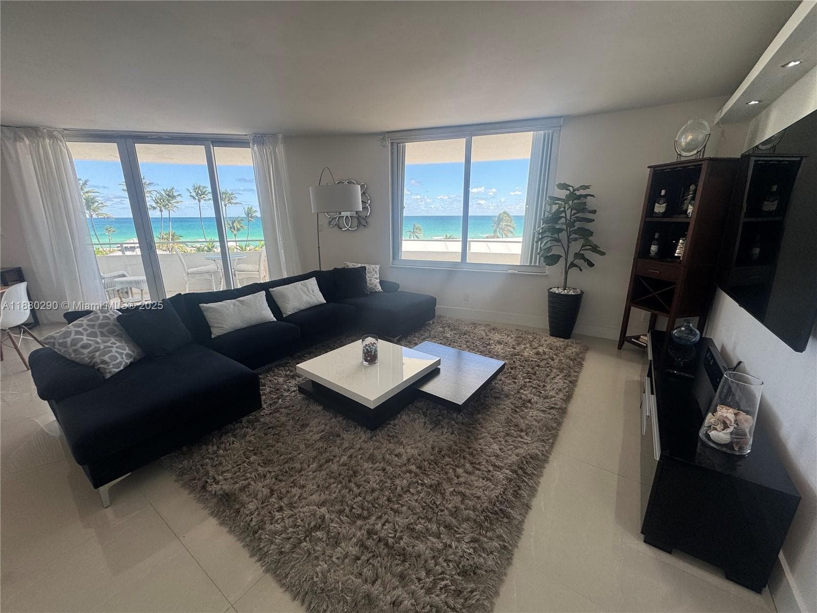 5161 Collins Ave # 514, Miami Beach FL 33140 — 11