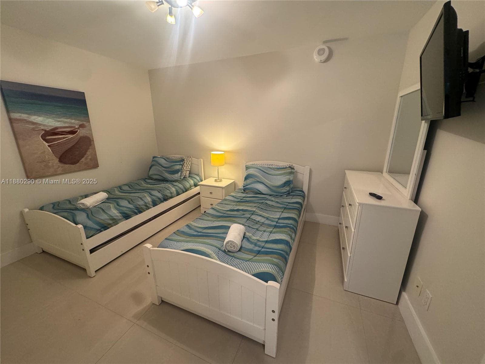5161 Collins Ave # 514, Miami Beach FL 33140 — 19