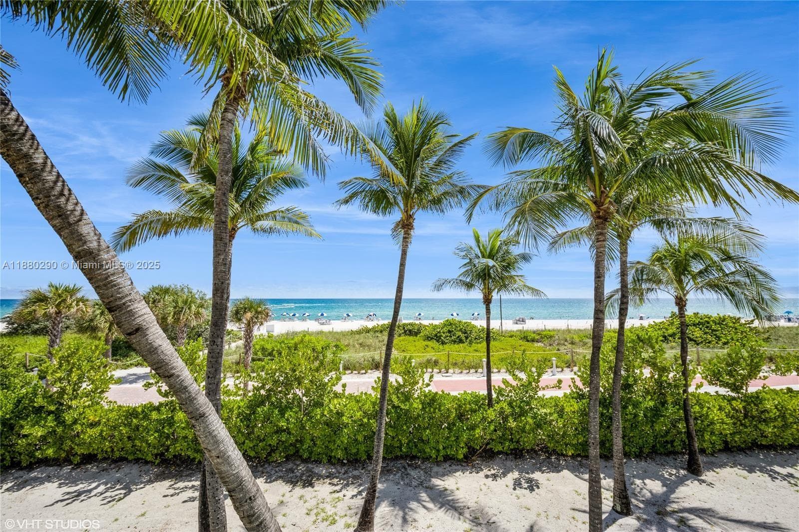 5161 Collins Ave # 514, Miami Beach FL 33140 — 25