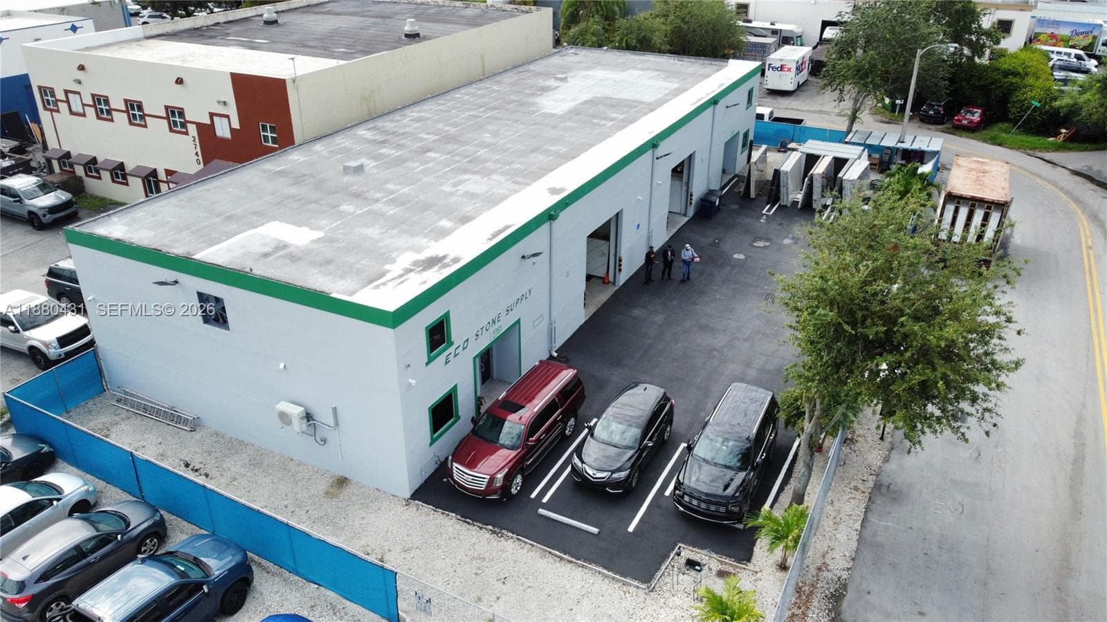 2757 W 77th Pl, Hialeah FL 33016 — 6