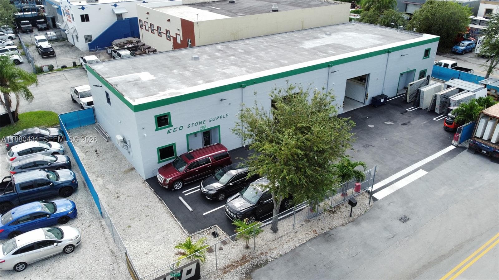 2757 W 77th Pl, Hialeah FL 33016 — 7