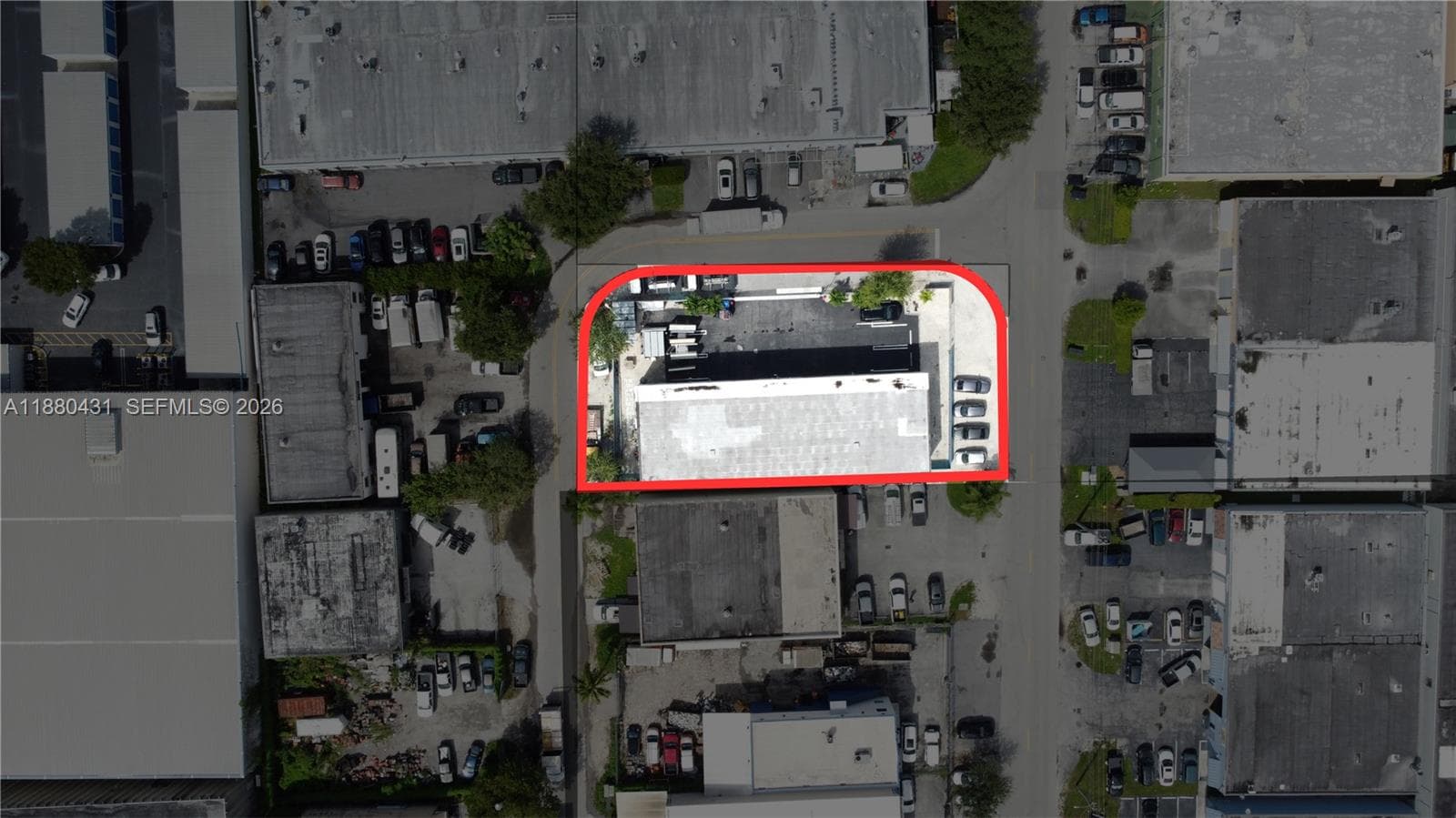 2757 W 77th Pl, Hialeah FL 33016 — 1