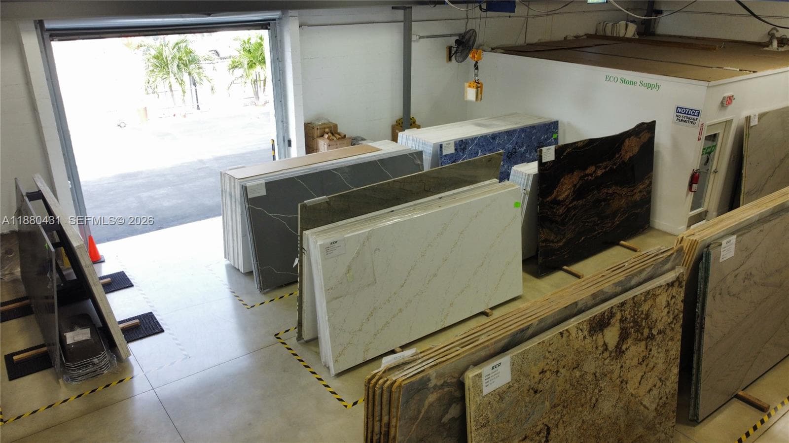 2757 W 77th Pl, Hialeah FL 33016 — 20