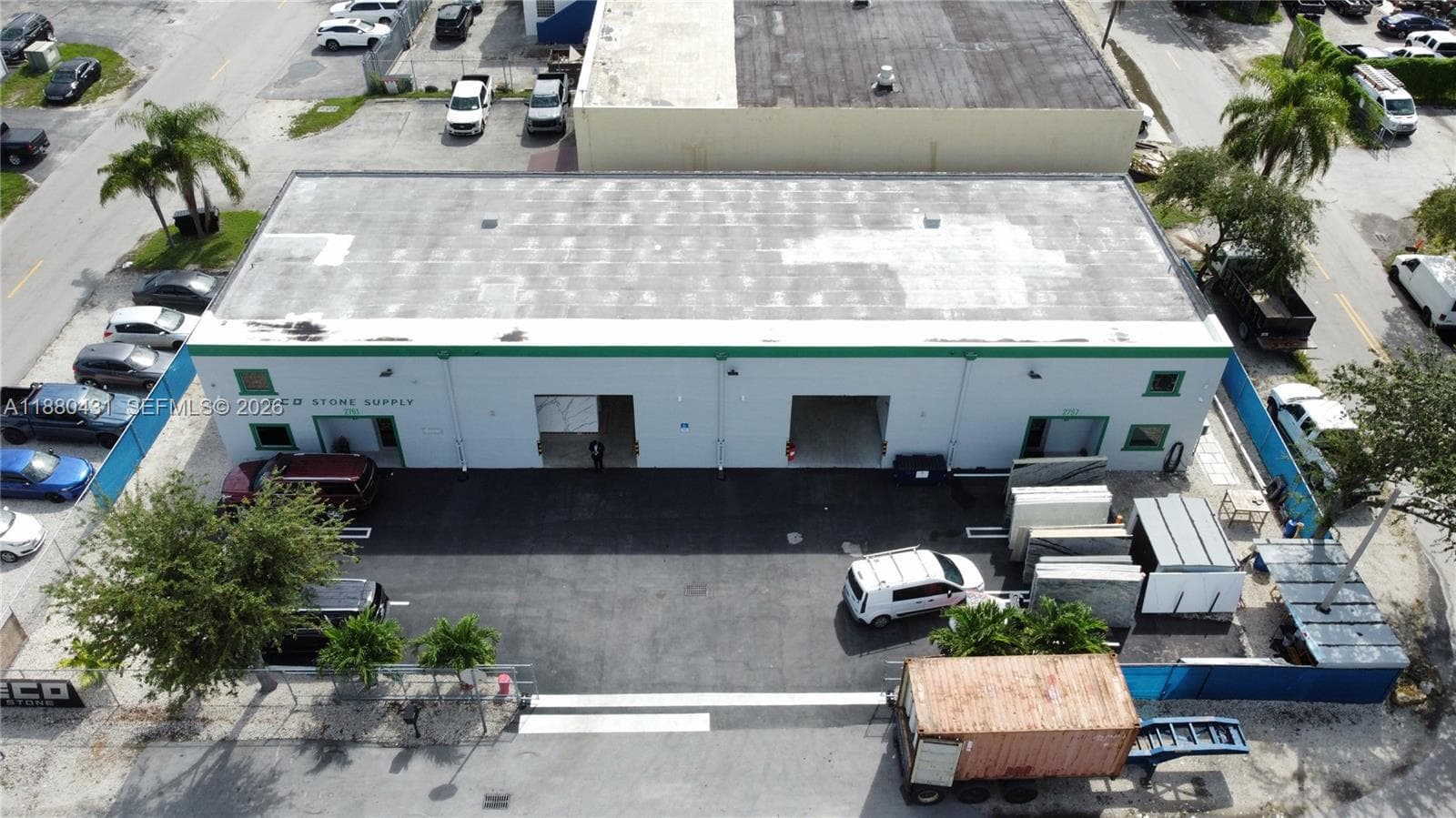 2757 W 77th Pl, Hialeah FL 33016 — 9