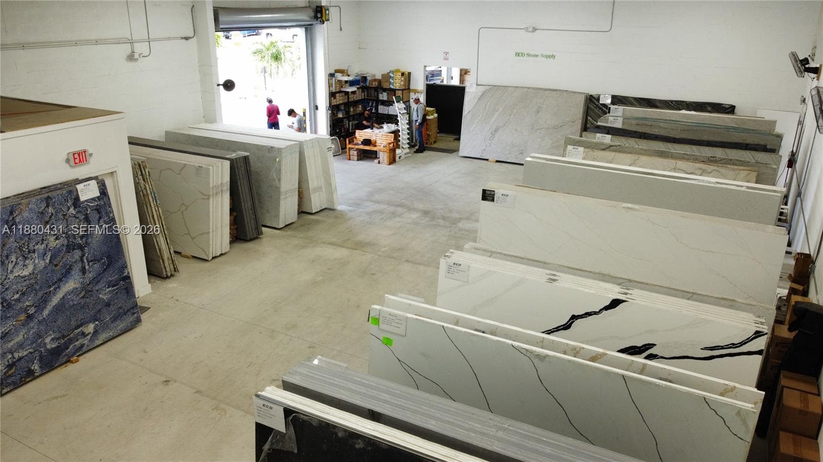 2757 W 77th Pl, Hialeah FL 33016 — 11