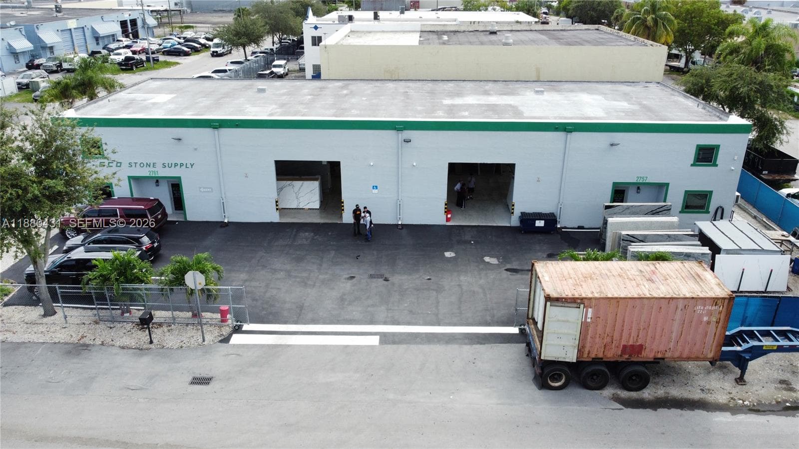 2757 W 77th Pl, Hialeah FL 33016 — 4