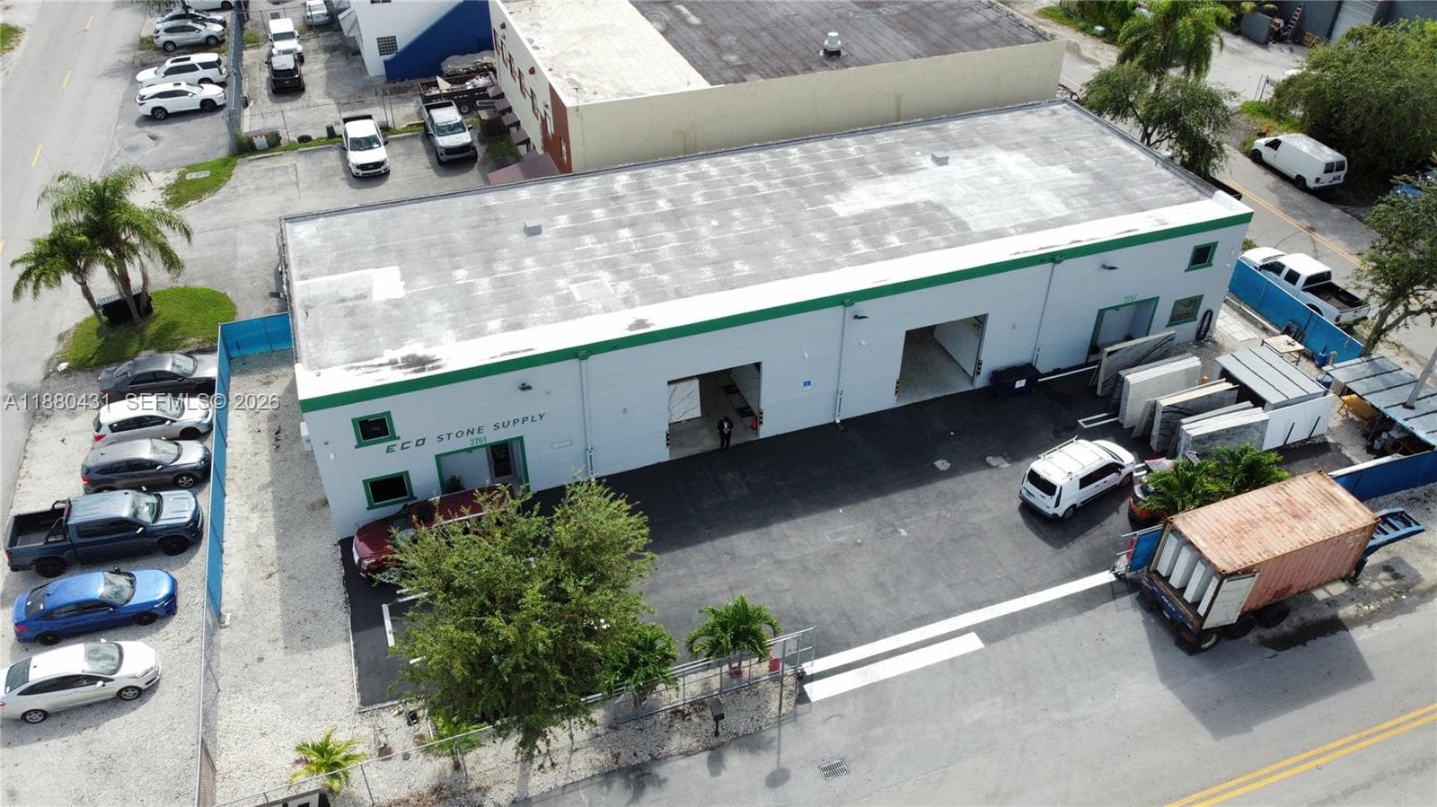 2757 W 77th Pl, Hialeah FL 33016 — 8