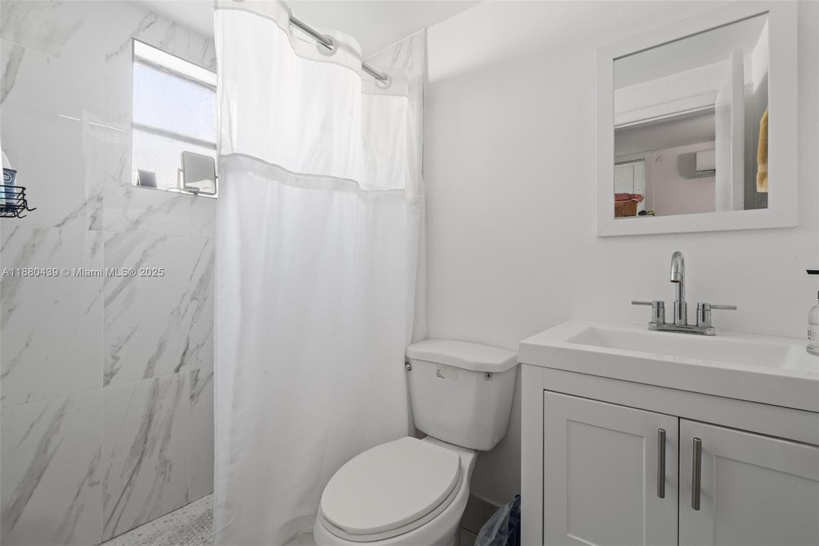 2453 SW 17th St # 2, Miami FL 33145 — 6