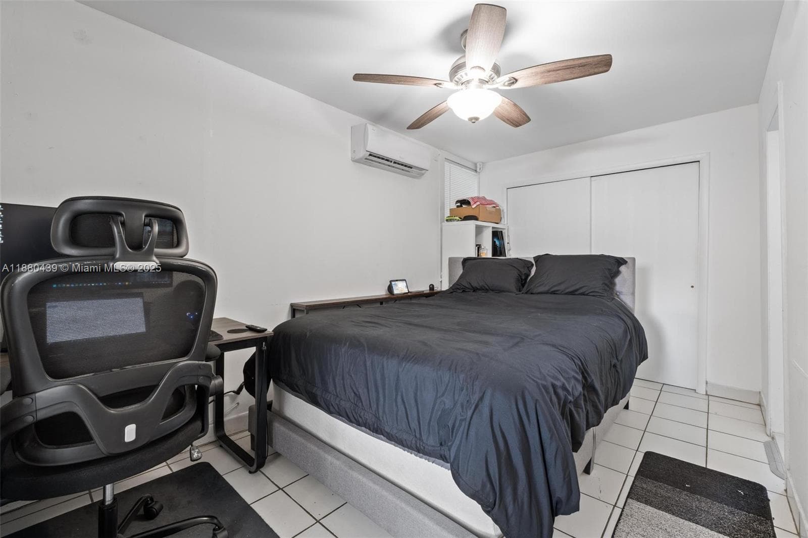 2453 SW 17th St # 2, Miami FL 33145 — 5