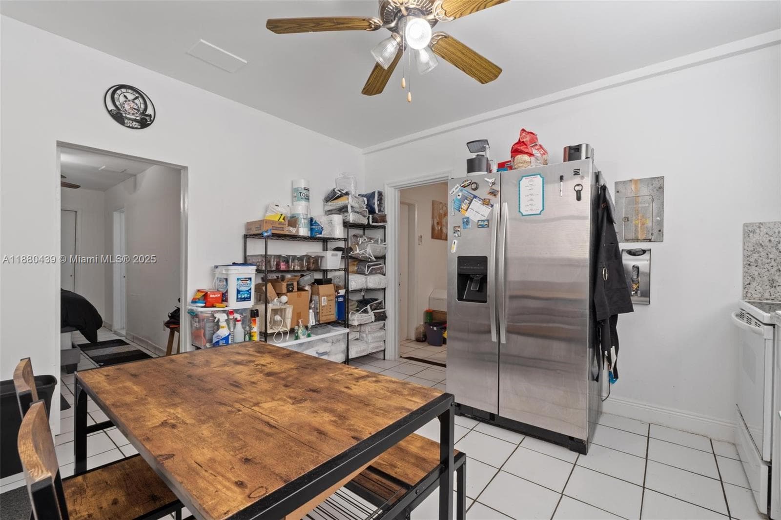 2453 SW 17th St # 2, Miami FL 33145 — 4