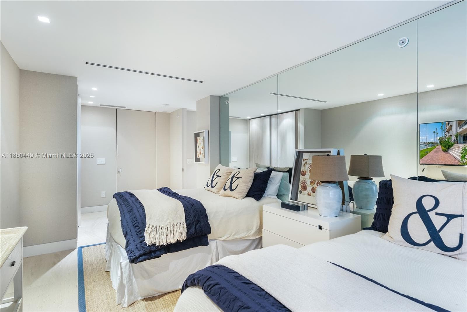 2514 Fisher Island Dr # 6104, Miami Beach FL 33109 — 23