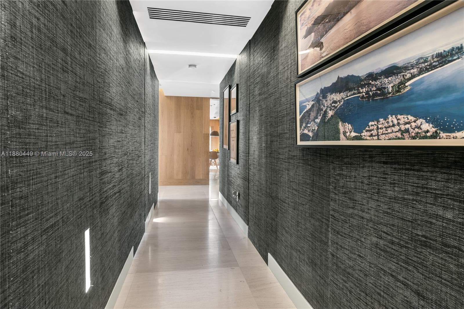 2514 Fisher Island Dr # 6104, Miami Beach FL 33109 — 27