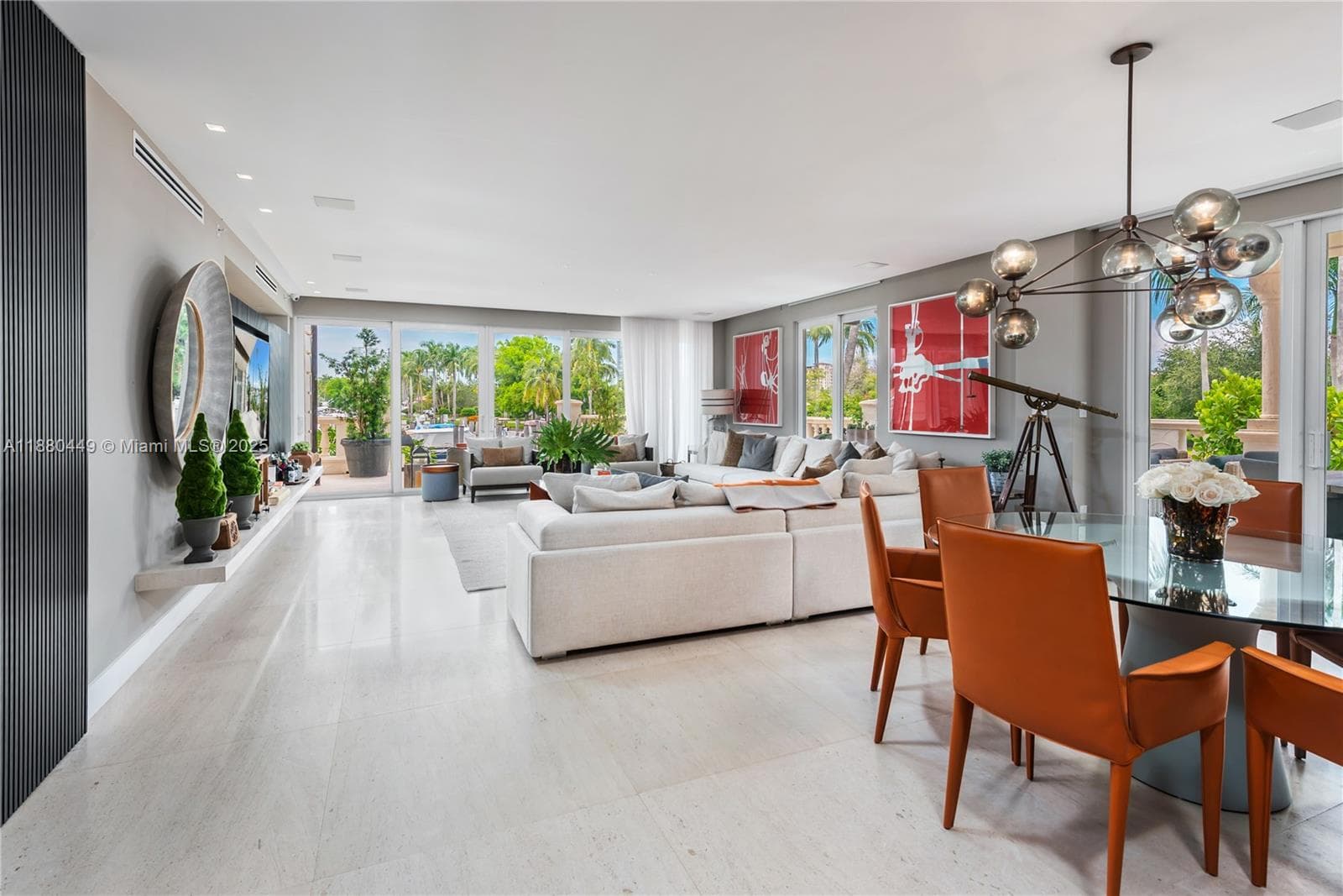 2514 Fisher Island Dr # 6104, Miami Beach FL 33109 — 6