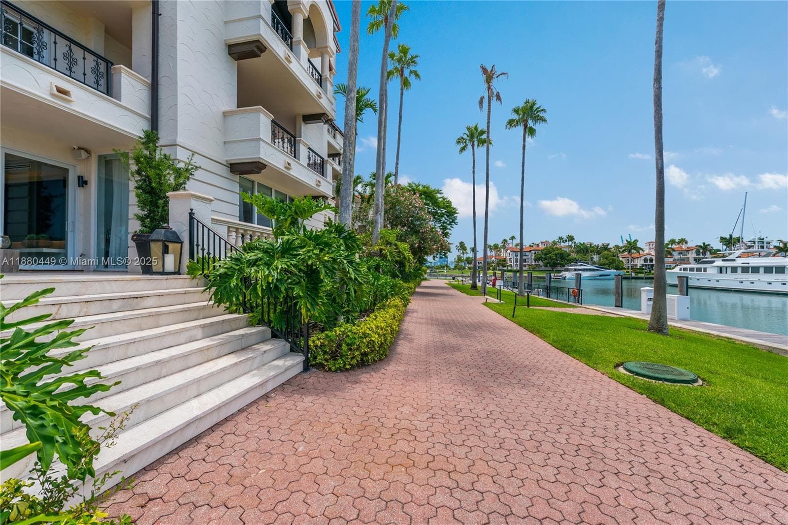 2514 Fisher Island Dr # 6104, Miami Beach FL 33109 — 42