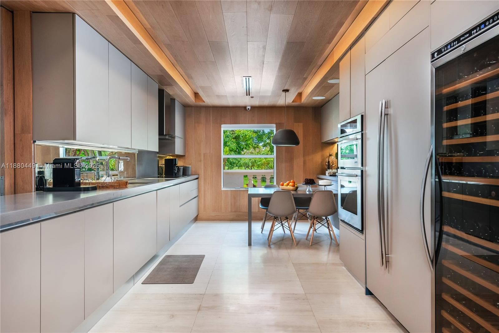 2514 Fisher Island Dr # 6104, Miami Beach FL 33109 — 13