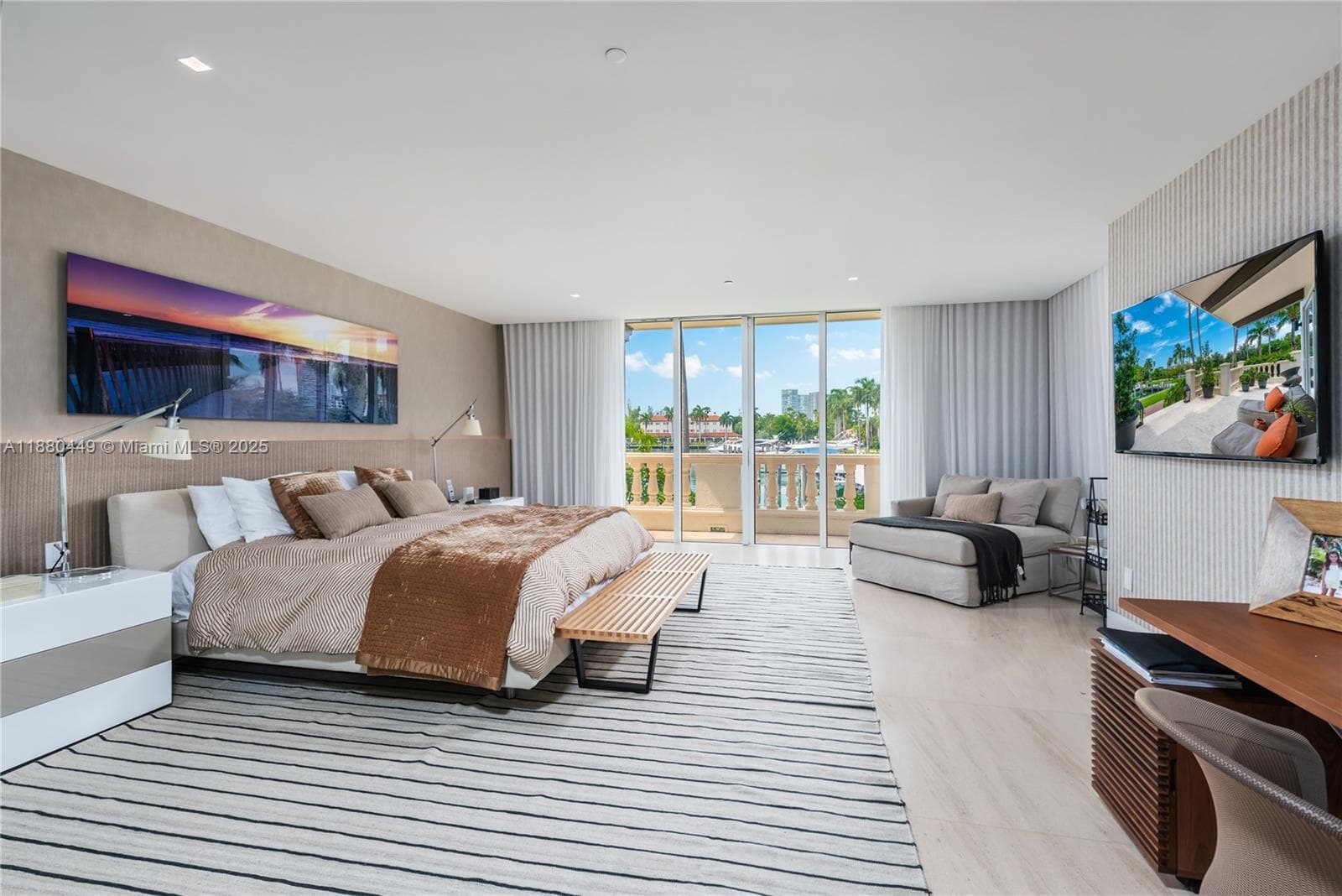 2514 Fisher Island Dr # 6104, Miami Beach FL 33109 — 17