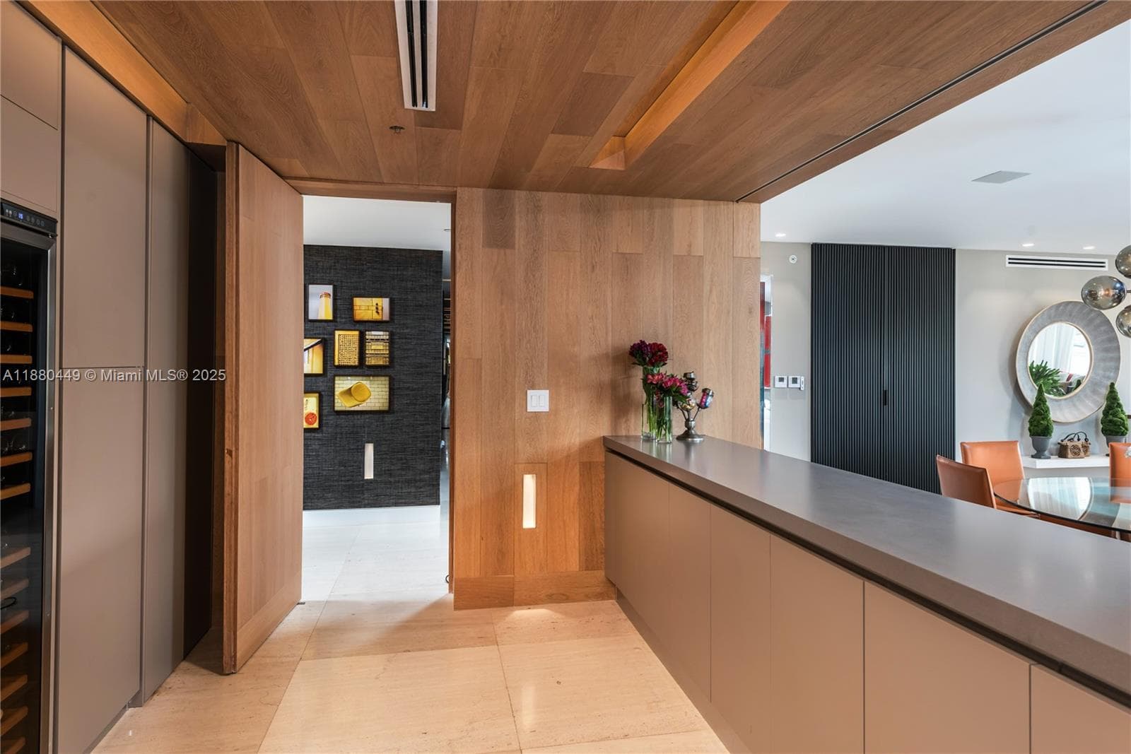 2514 Fisher Island Dr # 6104, Miami Beach FL 33109 — 16