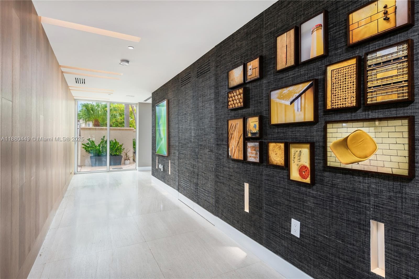 2514 Fisher Island Dr # 6104, Miami Beach FL 33109 — 12