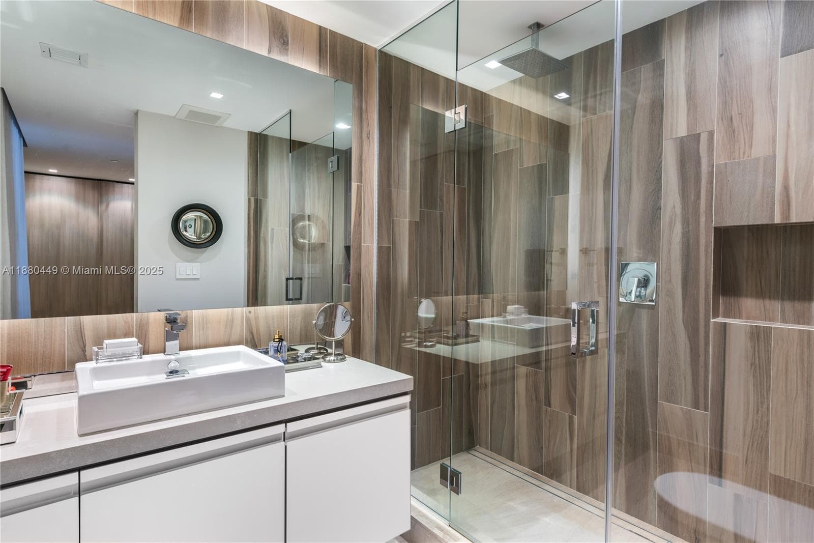 2514 Fisher Island Dr # 6104, Miami Beach FL 33109 — 26