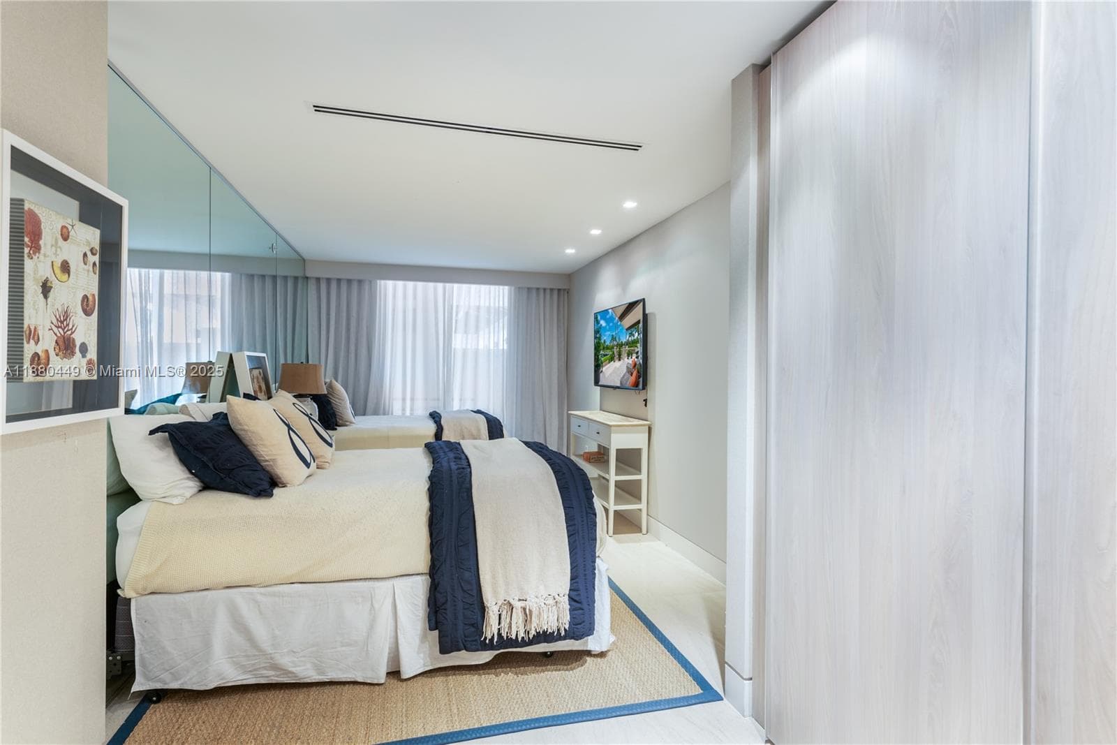 2514 Fisher Island Dr # 6104, Miami Beach FL 33109 — 22