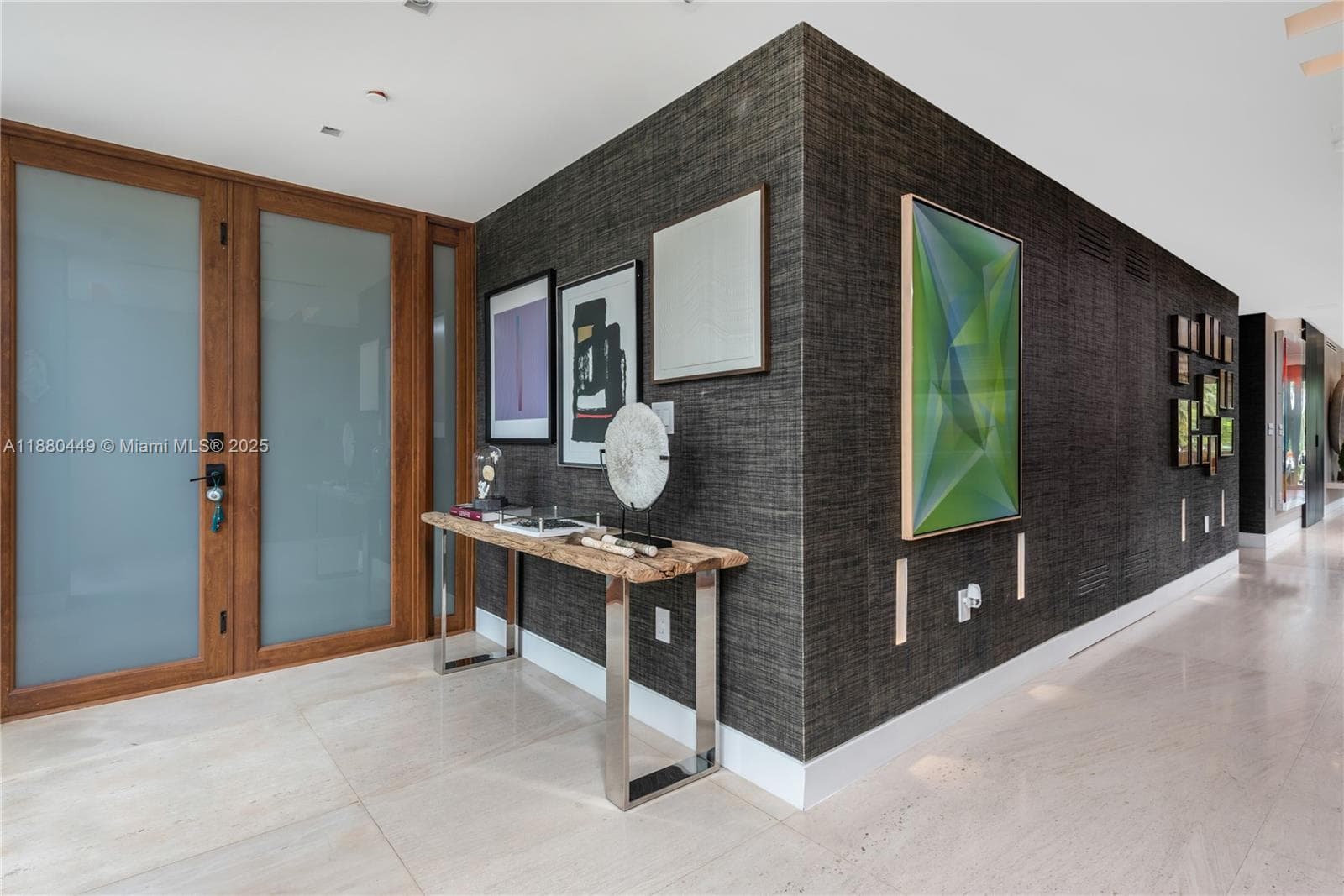 2514 Fisher Island Dr # 6104, Miami Beach FL 33109 — 7