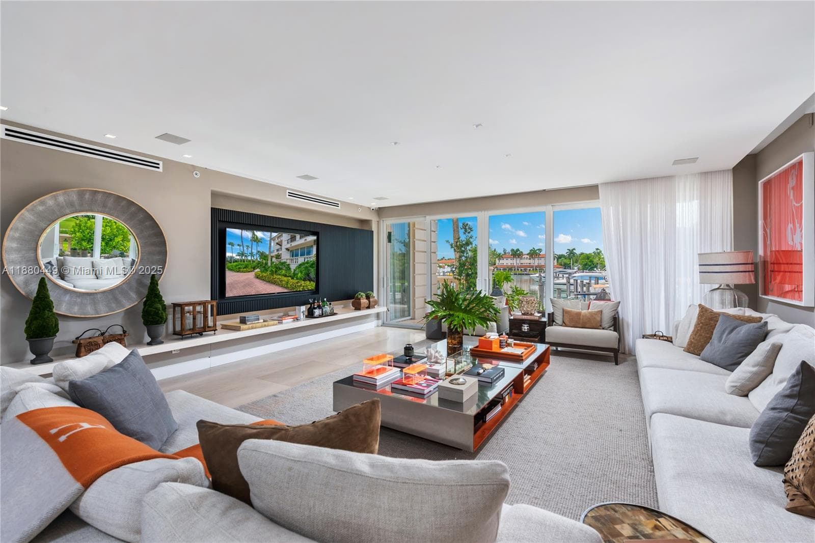 2514 Fisher Island Dr # 6104, Miami Beach FL 33109 — 3