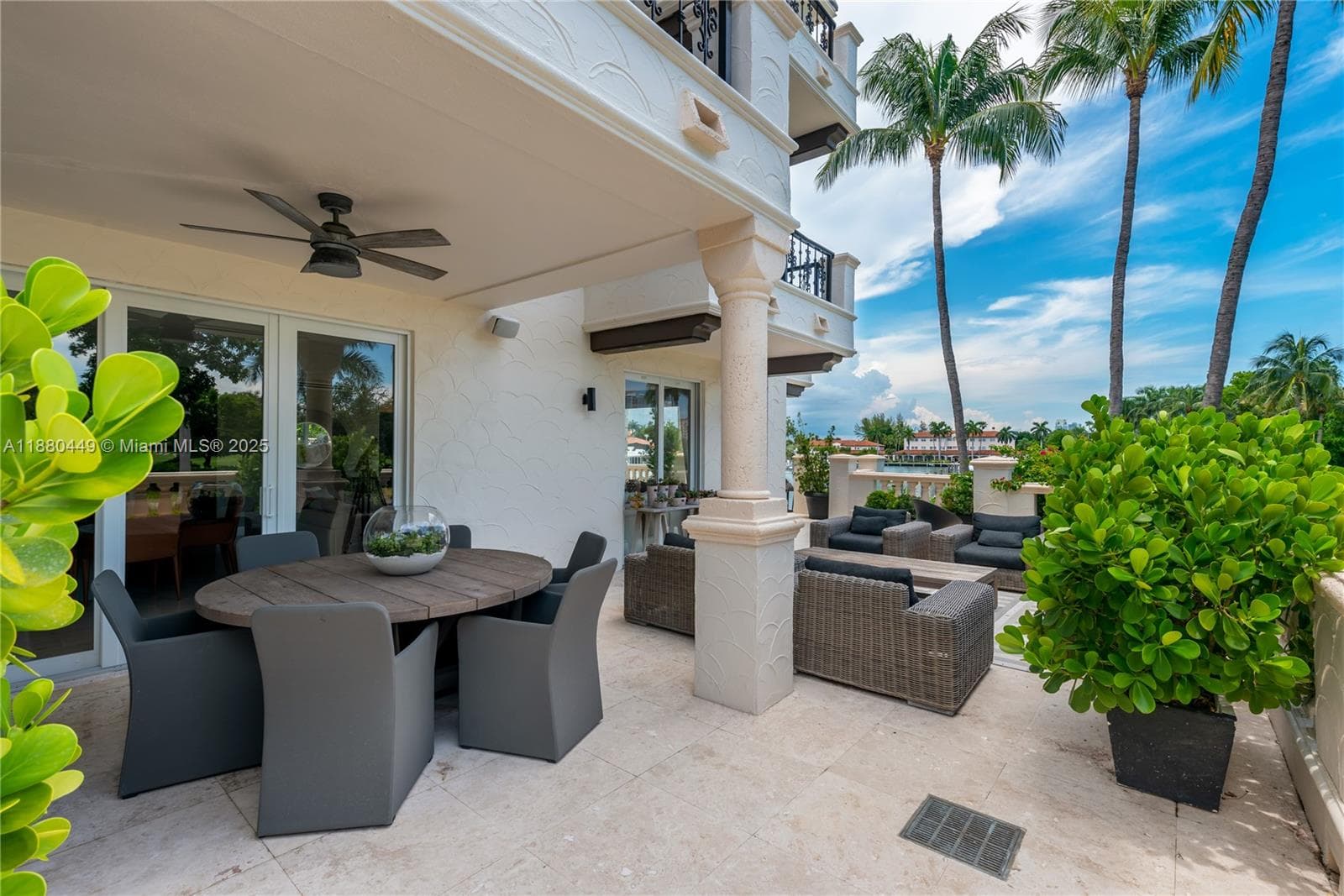 2514 Fisher Island Dr # 6104, Miami Beach FL 33109 — 36