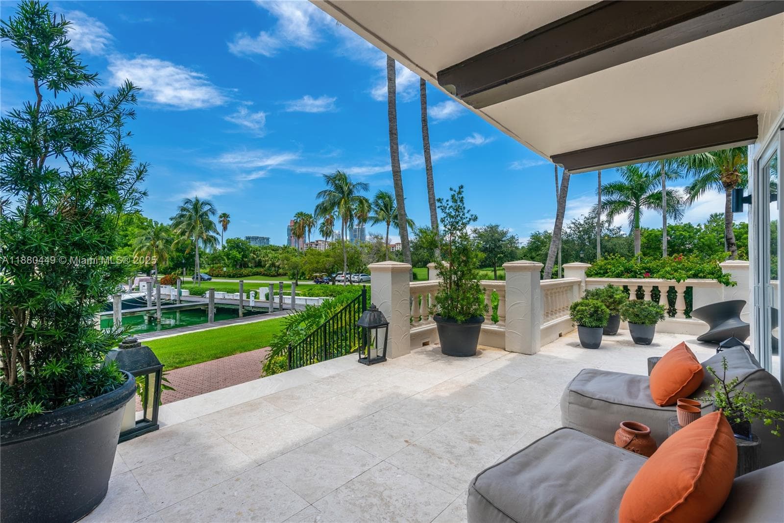 2514 Fisher Island Dr # 6104, Miami Beach FL 33109 — 32