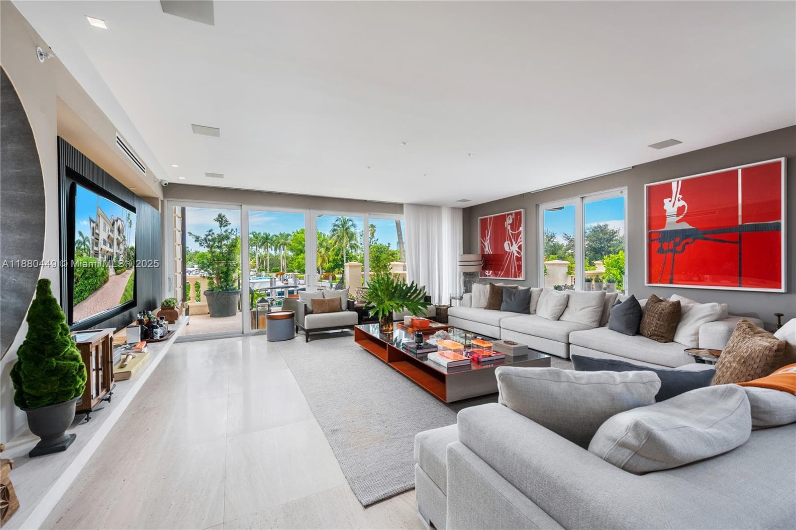 2514 Fisher Island Dr # 6104, Miami Beach FL 33109 — 1