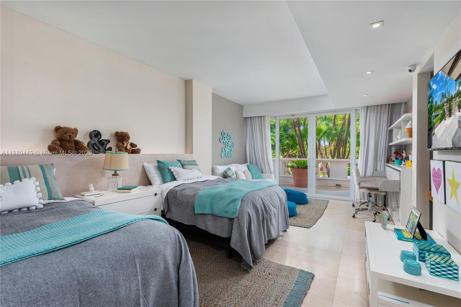 2514 Fisher Island Dr # 6104, Miami Beach FL 33109 — 28