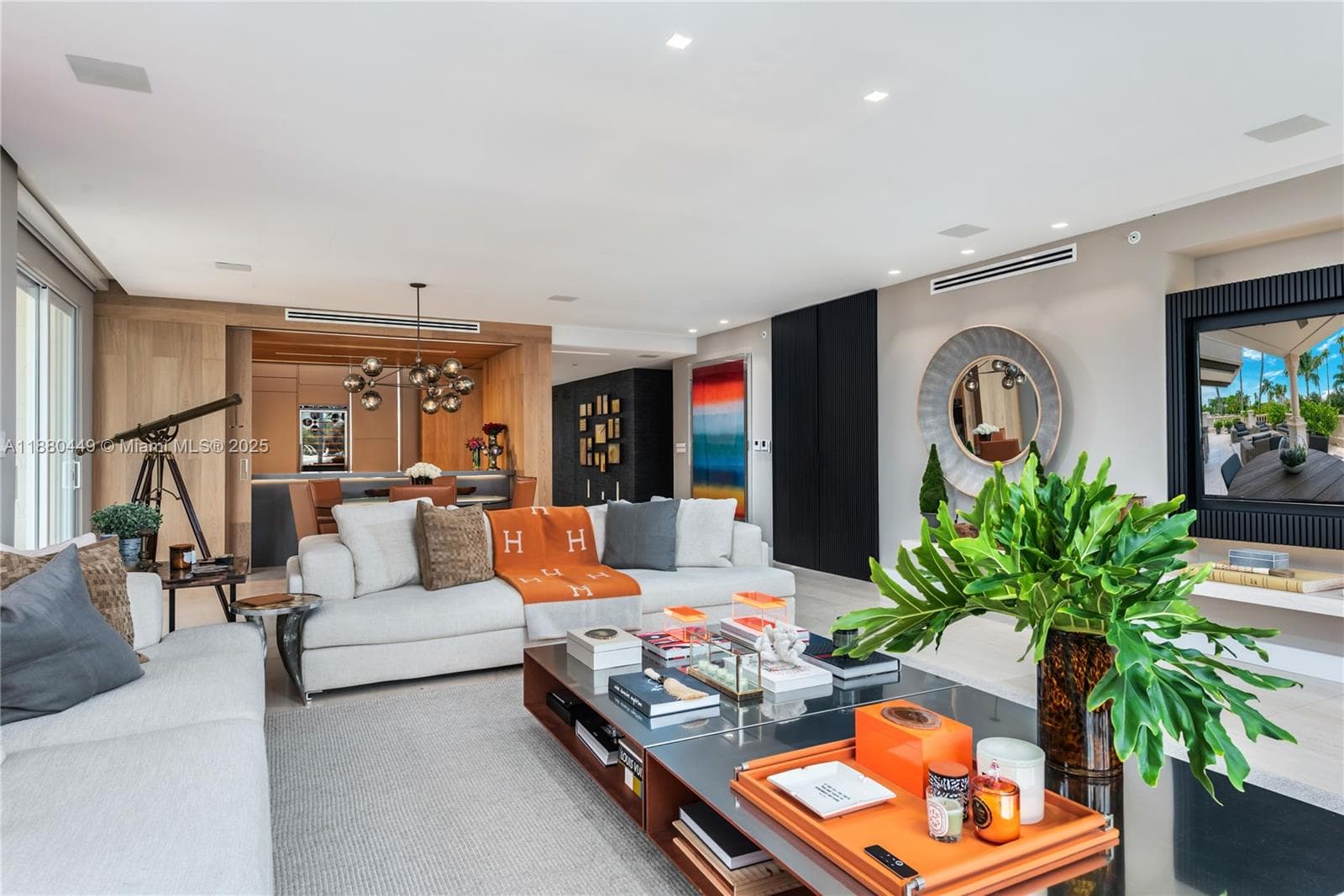 2514 Fisher Island Dr # 6104, Miami Beach FL 33109 — 5