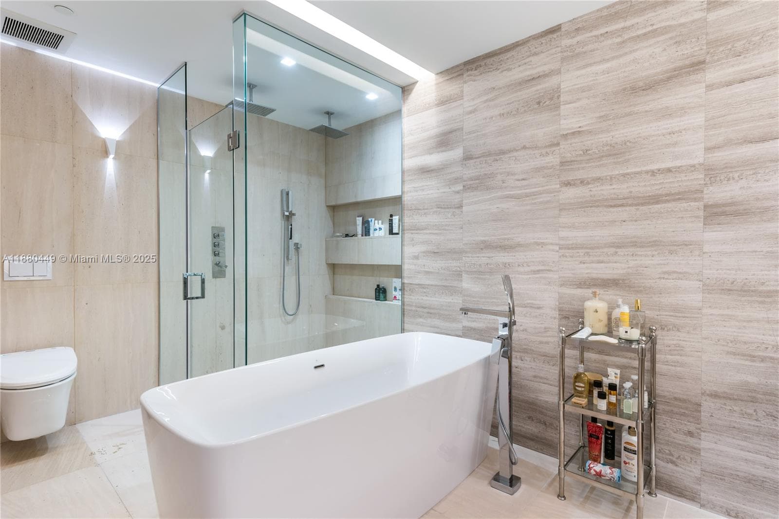2514 Fisher Island Dr # 6104, Miami Beach FL 33109 — 20