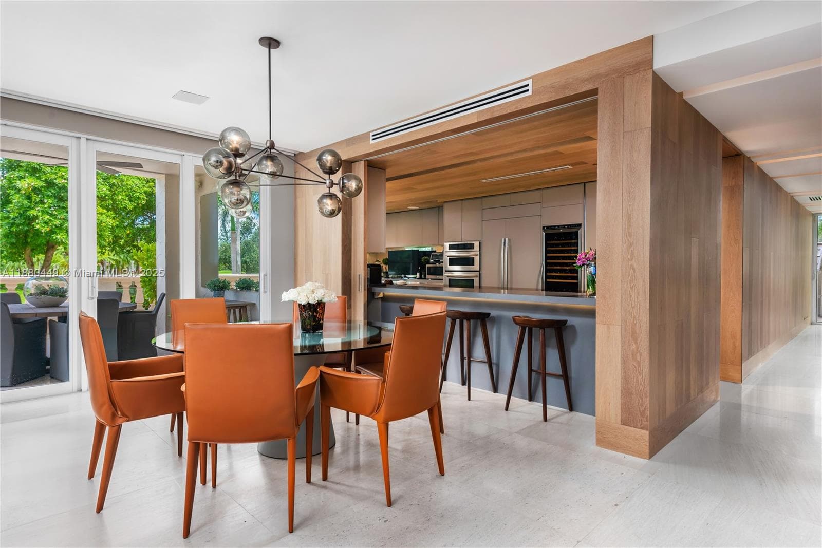2514 Fisher Island Dr # 6104, Miami Beach FL 33109 — 9