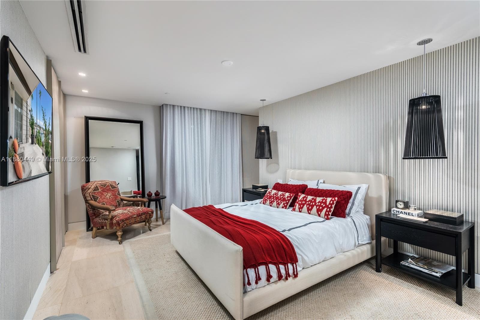 2514 Fisher Island Dr # 6104, Miami Beach FL 33109 — 24