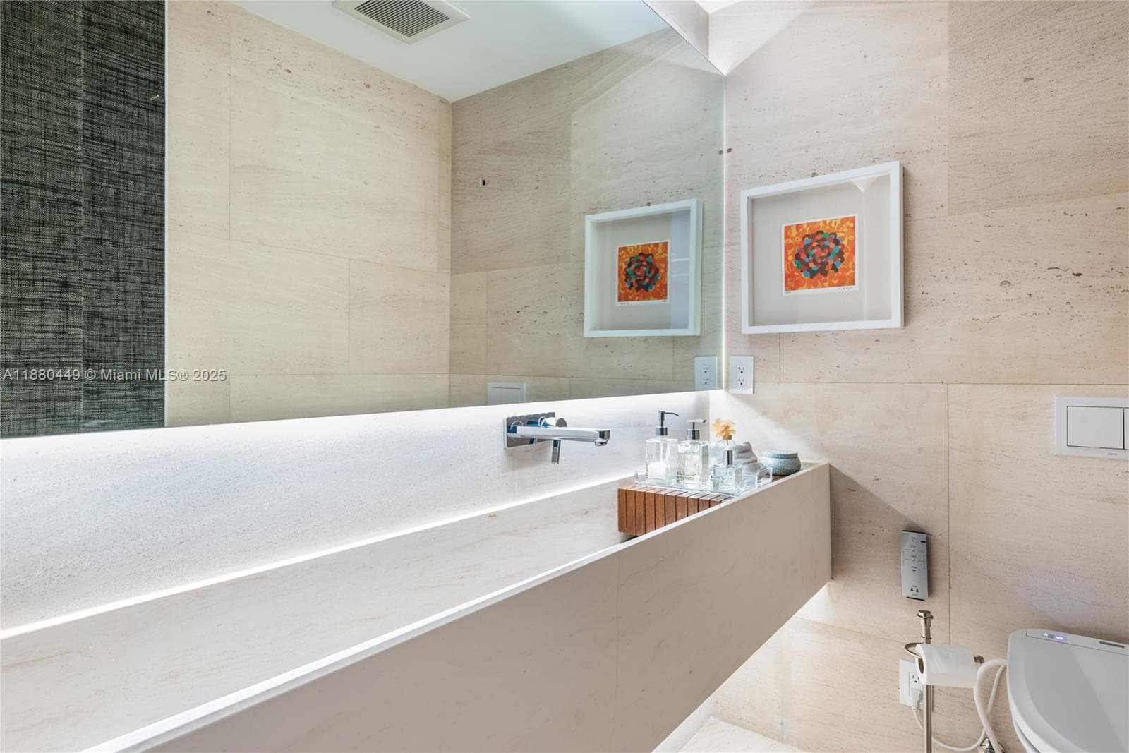 2514 Fisher Island Dr # 6104, Miami Beach FL 33109 — 30