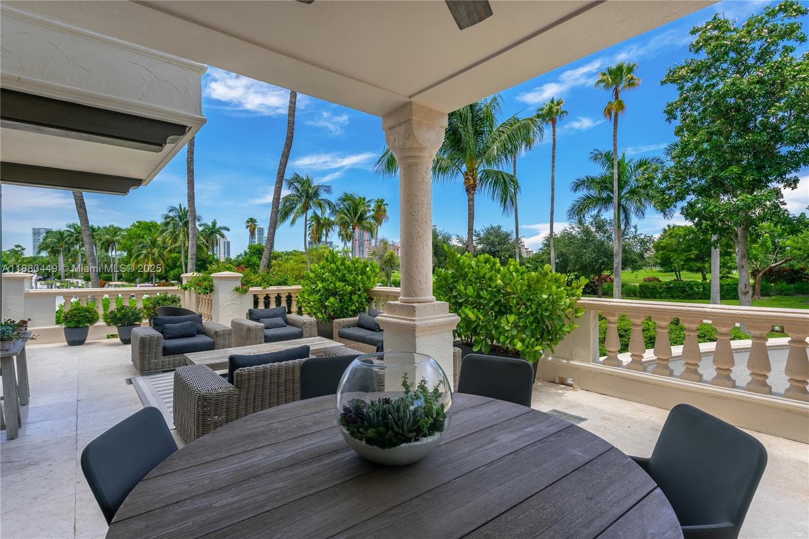 2514 Fisher Island Dr # 6104, Miami Beach FL 33109 — 38