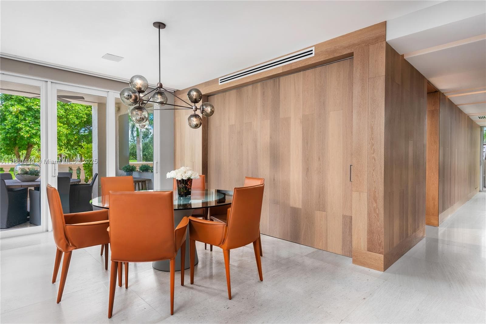 2514 Fisher Island Dr # 6104, Miami Beach FL 33109 — 10
