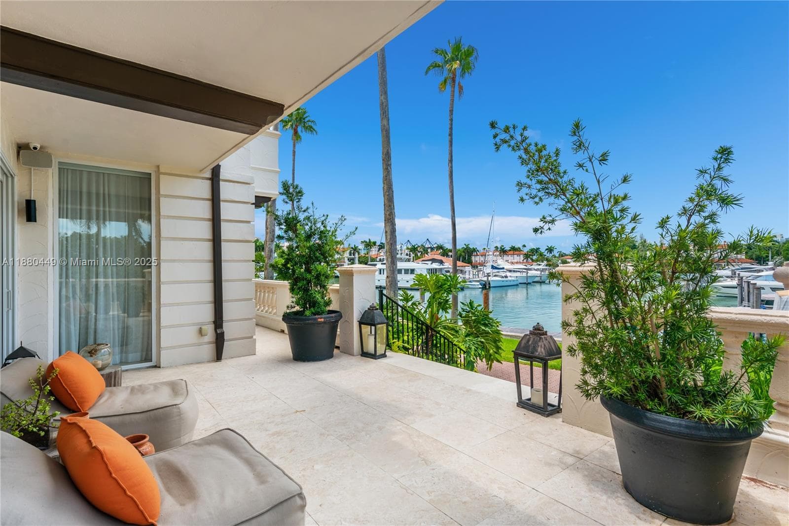 2514 Fisher Island Dr # 6104, Miami Beach FL 33109 — 33